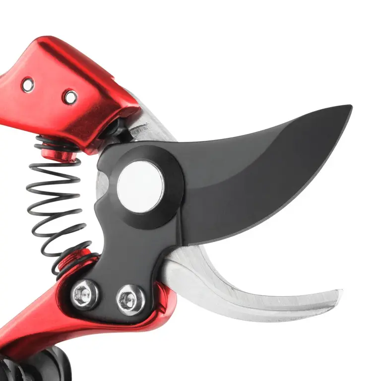 قیچی باغبانی X-tra مدل RH-3107